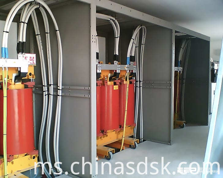 papan suis dan alat suis switchboards and switchgear